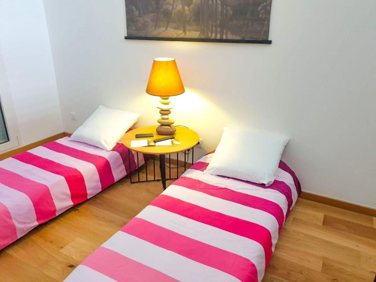 Le Loft D'Or A 10Min De Lyon Apartment Champagne-au-Mont-d'Or Exterior photo